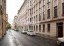 Продажа квартиры Большой П.С., 57/1