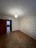 Продажа квартиры Софийская, 35 к. 3
