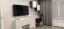 Продажа квартиры Подольских Курсантов, 6к2