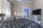 Продажа квартиры Некрасова, 38/26