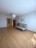 Продажа квартиры Шушары, Колпинское, 36 к. 1
