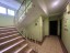 Продажа квартиры Чертановская, 29к2