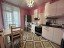 Продажа квартиры Мурино, Менделеева, 3