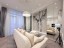 Продажа квартиры Александра Матросова, 1