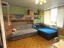 Продажа квартиры Купчинская, 10к2