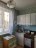 Продажа квартиры Академика Скрябина, 6к2
