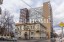 Продажа квартиры Тихвинская, 39