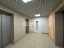 Продажа квартиры Корнея Чуковского, 3к4к1