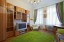 Продажа квартиры Новокузнецкий 1-й, 10к1