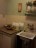 Продажа квартиры Приозерск, Калинина, 41