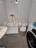Продажа квартиры Люберцы, 8 Марта, 18к1