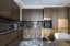 Продажа квартиры Мосфильмовская, 4