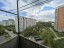 Продажа квартиры Подольск, Северово, Подольская, 11