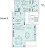 Продажа квартиры Мосфильмовская, 6