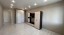 Продажа квартиры Лёни Голикова, 47к3