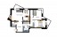 Продажа квартиры Химки, Лавочкина, 25