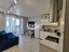 Продажа квартиры Магнитогорская, 3к2