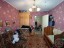 Продажа квартиры Приозерск, Суворова, 34