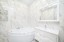 Продажа квартиры Мосфильмовская, 8