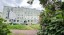Продажа квартиры Выборг, Ростовская, 5