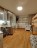 Продажа квартиры Кудрово, Центральная, 52к1