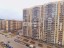 Продажа квартиры Кудрово, Пражская, 13