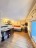 Продажа квартиры Сестрорецк, Приморское, 261 к. 2