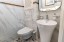 Продажа квартиры Богословский, 3