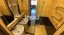 Продажа квартиры Пулковское, 9к2
