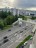 Продажа квартиры Зеленоград, 930к930