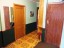 Продажа квартиры Раменское, Чугунова, 22