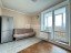 Продажа квартиры Бухарестская, 118к1