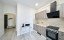 Продажа квартиры Патриотов, 34