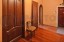 Продажа квартиры Гагаринский, 28