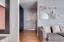 Продажа квартиры Пресненская, 8 пар. 1