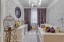 Продажа квартиры Вернадского, 94 к. 4