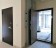 Продажа квартиры Малаховка, 66к8