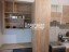 Продажа квартиры Маршала Блюхера, 65