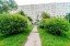 Продажа квартиры Белы Куна, 2к1