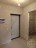 Продажа квартиры Романовка, Дорога Жизни, 147 к. 5