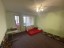 Продажа квартиры Косыгина, 9к2