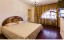 Продажа квартиры Молчановка Б., 23к1