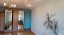Продажа квартиры Петергоф, Озерковая, 55 к. 1