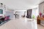 Продажа квартиры Короленко, 8