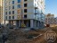 Продажа квартиры Янино-1, Голландская, 8