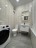 Продажа квартиры Кашира, Городской, 22