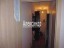 Продажа квартиры Подпорожье, Кирова, 25к3