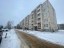 Продажа квартиры Курковицы, 3
