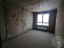Продажа квартиры Фёдоровское, 4
