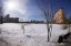 Продажа квартиры Островцы, 4